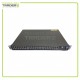 JE069A HP A5120 48-Ports 4x SFP Ethernet Switch 3374-10-2419 W-1x LSPM1CX2P