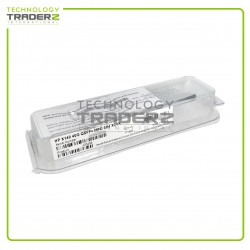 HPE JG325B X140 40G QSFP+ MPO SR4 Transceiver **New Sealed**