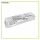 HPE JG325B X140 40G QSFP+ MPO SR4 Transceiver **New Sealed**