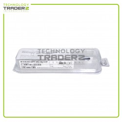 HPE JG325B X140 40G QSFP+ MPO SR4 Transceiver **New Sealed**