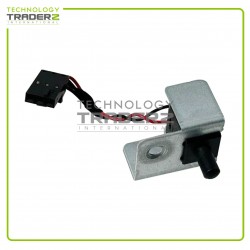 JH9HR Dell PowerEdge Server R640 10 Bay Chassis Intrusion Switch 0JH9HR