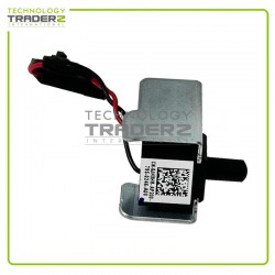 JH9HR Dell PowerEdge Server R640 10 Bay Chassis Intrusion Switch 0JH9HR