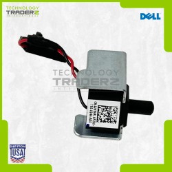 JH9HR Dell PowerEdge Server R640 10 Bay Chassis Intrusion Switch 0JH9HR