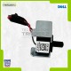 JH9HR Dell PowerEdge Server R640 10 Bay Chassis Intrusion Switch 0JH9HR