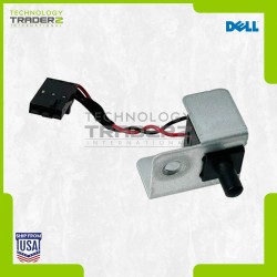 JH9HR Dell PowerEdge Server R640 10 Bay Chassis Intrusion Switch 0JH9HR