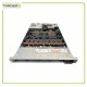 JKFH7 Dell EMC PowerEdge R640 2P Xeon Silver 4116 32GB 8x SFF Server W/ 2x 00M95