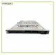 JKFH7 Dell EMC PowerEdge R640 2P Xeon Silver 4116 32GB 8x SFF Server W/ 2x 00M95
