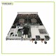JKFH7 Dell EMC PowerEdge R640 2P Xeon Silver 4116 32GB 8x SFF Server W/ 2x 00M95 JKFH7 Dell EMC PowerEdge R640 2P Xeon Silver 4116 32GB 8x SFF Server W/ 2x 00M95