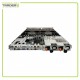 JKFH7 Dell EMC PowerEdge R640 2P Xeon Silver 4110 32GB 8x SFF Server W/ 2x PJMDN