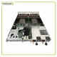 JKFH7 Dell EMC PowerEdge R640 2P Xeon Silver 4110 32GB 8x SFF Server W/ 2x PJMDN JKFH7 Dell EMC PowerEdge R640 2P Xeon Silver 4110 32GB 8x SFF Server W/ 2x PJMDN