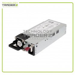 ** JL085A HPE Aruba 250W 100-240VAC Power Supply **