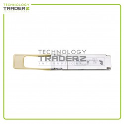 ** JL274A HP X150 100Gbps QSFP28 SR4 100M MPO Transceiver Module**