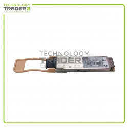 ** JL274A HP X150 100Gbps QSFP28 SR4 100M MPO Transceiver Module**