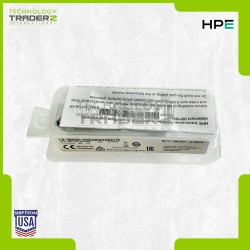F/S JL293A HPE X190 25Gbps MM Fiber 100m LC Connector SFP28 Transceiver Module