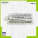 F/S JL293A HPE X190 25Gbps MM Fiber 100m LC Connector SFP28 Transceiver Module