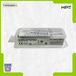 F/S JL293A HPE X190 25Gbps MM Fiber 100m LC Connector SFP28 Transceiver Module