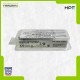 F/S JL293A HPE X190 25Gbps MM Fiber 100m LC Connector SFP28 Transceiver Module