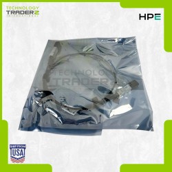 JL294A HP X240 25G SFP28 to SFP28 1M Direct Attach Copper Cable **NEW**