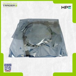 JL294A HP X240 25G SFP28 to SFP28 1M Direct Attach Copper Cable **NEW**