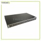 JL382A HP Officeconnect 1920S 48-Ports SFP Gigabit Ethernet Switch JL382-60001