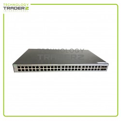 JL382A HP Officeconnect 1920S 48-Ports SFP Gigabit Ethernet Switch JL382-60001