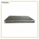 JL382A HP Officeconnect 1920S 48-Ports SFP Gigabit Ethernet Switch JL382-60001