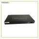 JL382A HP Officeconnect 1920S 48-Ports SFP Gigabit Ethernet Switch JL382-60001