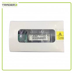 ** JL486A HPE Aruba 25Gbps SFP28 LC LR 10km SMF Transceiver Module**