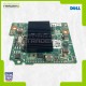 JNK9N Dell Broadcom 57840 Quad Port 10GBe SFP Network Adapter 0JNK9N