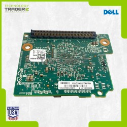 JNK9N Dell Broadcom 57840 Quad Port 10GBe SFP Network Adapter 0JNK9N