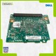 JNK9N Dell Broadcom 57840 Quad Port 10GBe SFP Network Adapter 0JNK9N