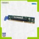 JR5D2 Dell PowerEdge R630 Single Slot PCI-E x8 Riser Card 0JR5D2 **Pulled**