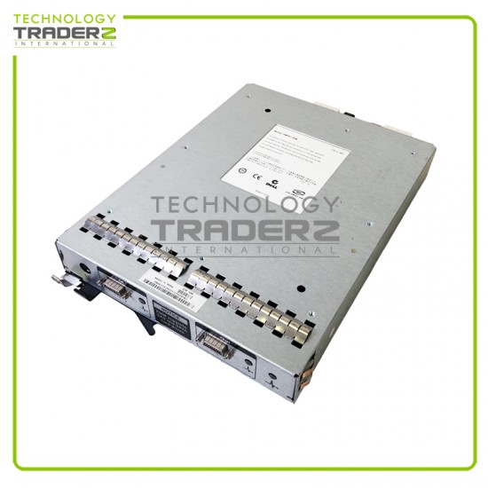 JT517 Dell PowerVault MD1000 SAS-SATA Management Controller AMP01-SIM