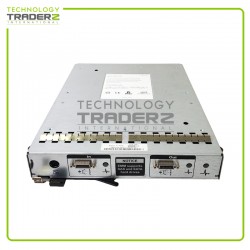 JT517 Dell PowerVault MD1000 SAS-SATA Management Controller AMP01-SIM