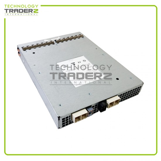 JT517 Dell PowerVault MD1000 SAS-SATA Management Controller AMP01-SIM