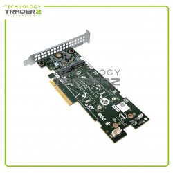 JV70F Dell Boss-S1 Boot Optimized Server Storage Controller Card 0JV70F