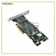 JV70F Dell Boss-S1 Boot Optimized Server Storage Controller Card 0JV70F