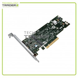 JV70F Dell Boss-S1 Boot Optimized Server Storage Controller Card 0JV70F