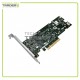 JV70F Dell Boss-S1 Boot Optimized Server Storage Controller Card 0JV70F