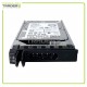 JY57X Dell 1.8TB 10K SAS 12Gb 256MB 2.5” Hard Drive 0JY57X 0F830C W/ Blank Tray