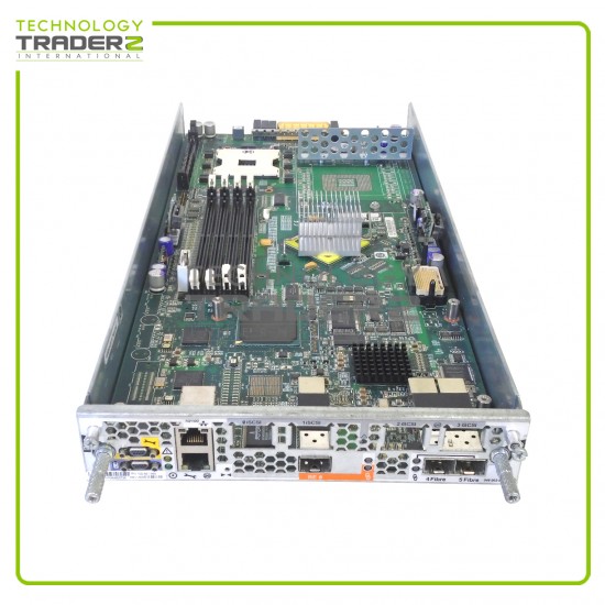 100-562-140 EMC Dell Storage Processor JY765 ***Pulled***