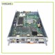 100-562-140 EMC Dell Storage Processor JY765 ***Pulled***
