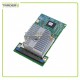K09CJ Dell PERC H310 6Gbps SAS PCI-E 2.0 X8 Controller Card 0K09CJ