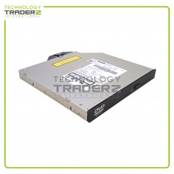 K145G Dell PowerEdge R710 Slimline SATA DVD-ROM Optical Drive 0K145G