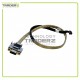 K25W7 Dell PowerEdge R640 Chassis VGA Port 0K25W7 W-0J91N5 K25W7 Dell PowerEdge R640 Chassis VGA Port 0K25W7 W-0J91N5