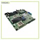 K29HN Dell PowerEdge R420 Server Motherboard 0K29HN ***Pulled***