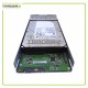 K3GGP Dell EqualLogic 1TB 7.2K SATA 3G 32MB 3.5'' Hard Drive 0K3GGP ***Pulled***