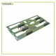 K470M Dell PowerEdge T410 Hard Drive Backplane Board 0K470M ***Pulled***