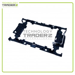 K51177-004 Intel Xeon LGA-4677 E1B Heatsink Cage Carrier Clip Plastic Holder