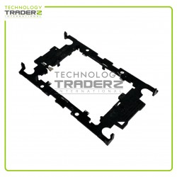 K51177-005 Intel Xeon LGA-4677 EA1 Heatsink Cage Carrier Clip Plastic Holder